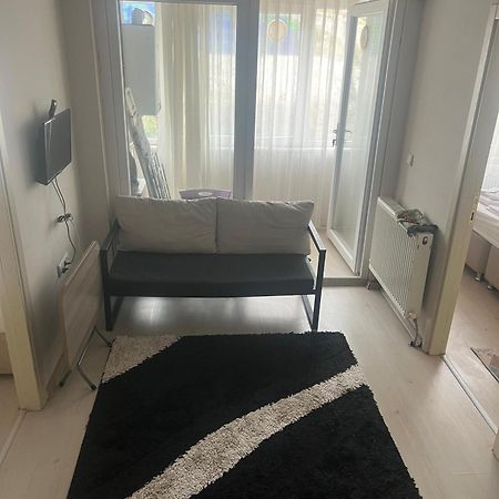Safrangold Pansiyon Safranbolu Exterior foto
