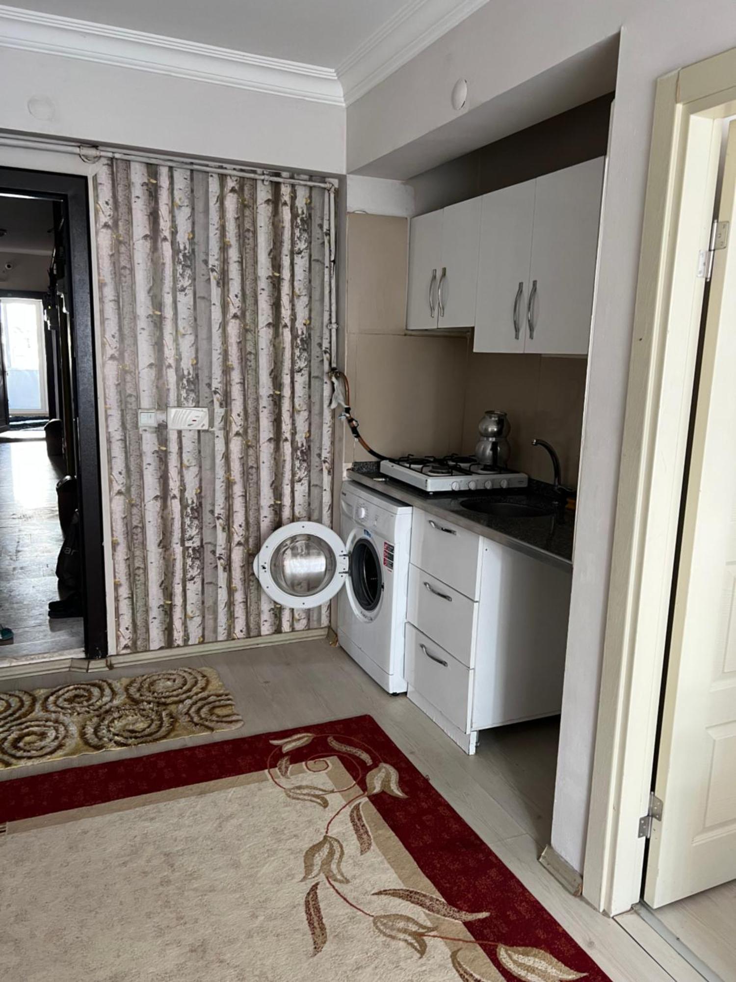 Safrangold Pansiyon Safranbolu Exterior foto