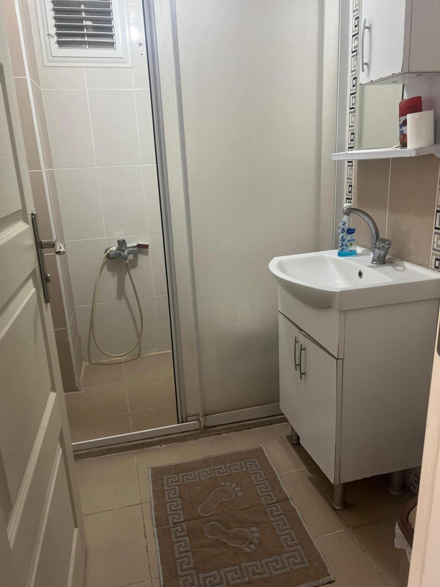 Safrangold Pansiyon Safranbolu Exterior foto