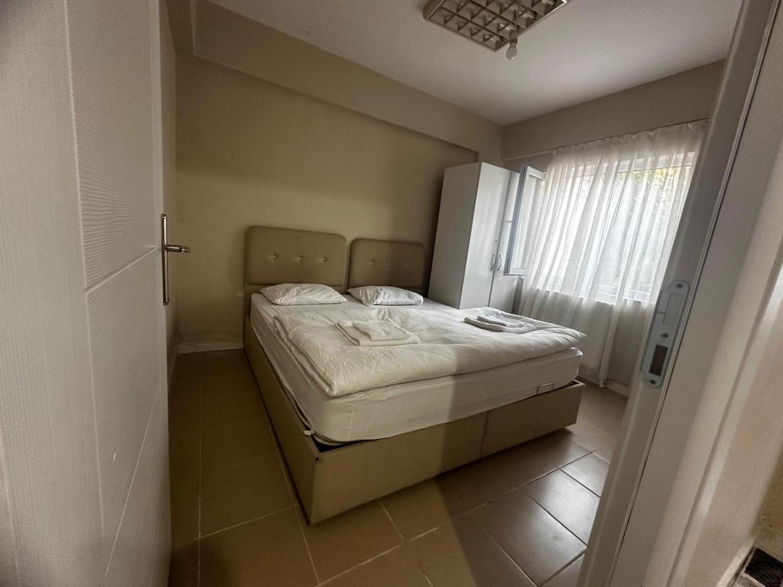 Safrangold Pansiyon Safranbolu Exterior foto
